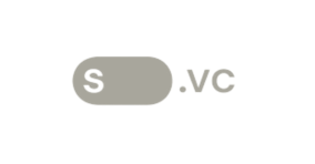 S.VC