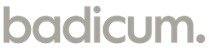 badicum